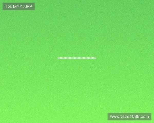 迪尼称塞门约若状态稳定可胜任皇马位置并力挺维尔贝克被严重低估