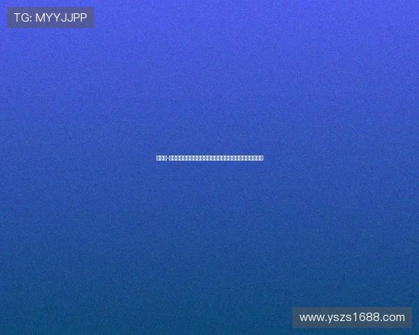 阿莱士-加西亚:以赛后与登贝莱交换球衣,表达他是最棒球员为中心