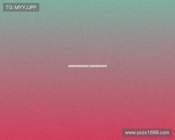 阿尔梅达:西甲是世界顶级联赛 不必靠转会去外国刷存在感