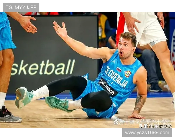 东契奇罚球失误引发球迷惊恐全场贡献33分11板8助3断表现依旧抢眼