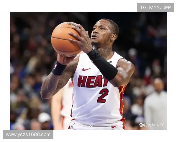 FBI未与NBA共享信息罗齐尔等人上交手机调查无果