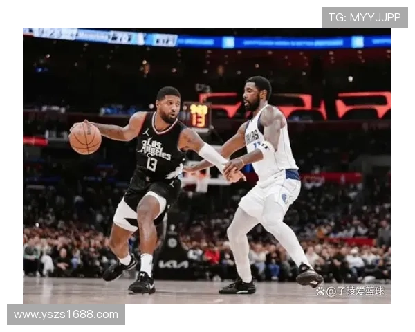 卢指导强调早早让小卡参与比赛是教练的重要责任与使命