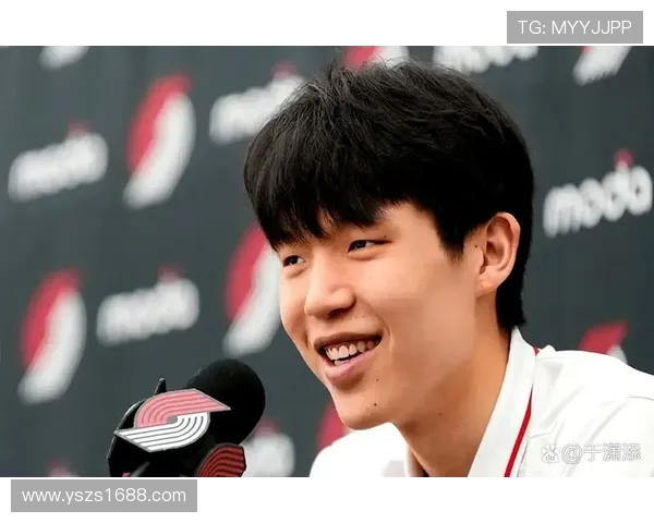 媒体人评论杨瀚森背粉色书包学舞蹈展现纯粹享受而非融入的真实状态