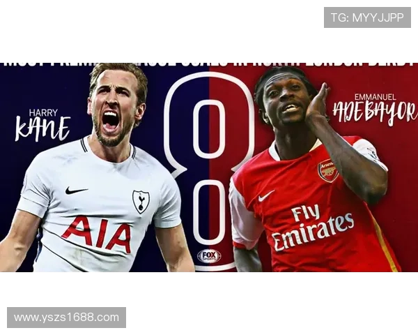 弗里德尔回忆舍伍德信任凯恩的决策以及其迅速超越阿德巴约的过程