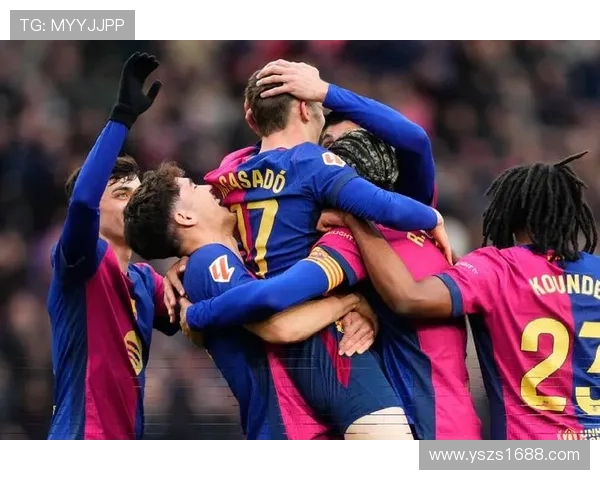 巴萨因帕尔梅拉斯失冠错失百万欧元奖金引发热议