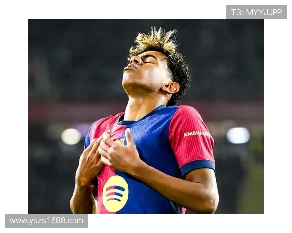 拉菲尼亚缺席训练情况堪忧孔德相对较好引发关注