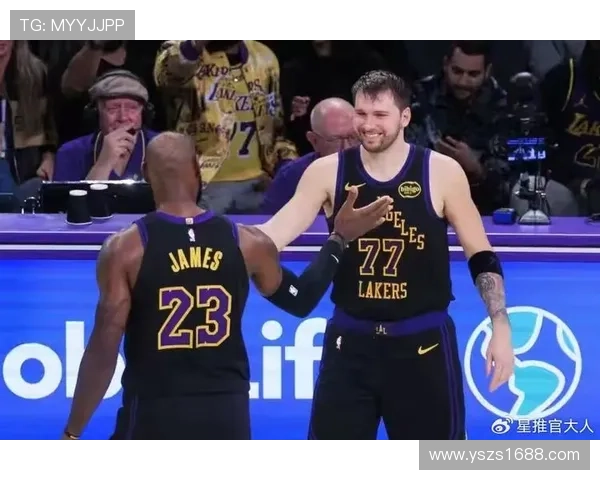 湖人交易乔治后雷霆战绩惊人快船引发联盟格局大变动