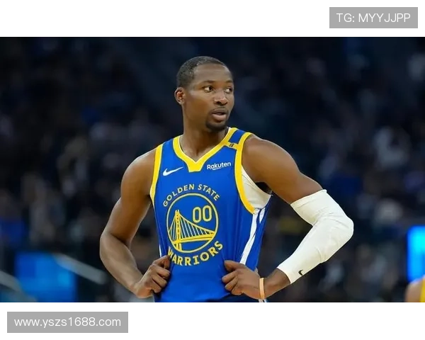 库明加谈与老大哥配合的重要性追梦在场下给予我指导与支持